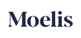 moelis.curatedbrand.com